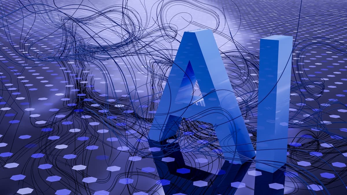 AI Ethics: Building Responsible and Transparent AI Systems