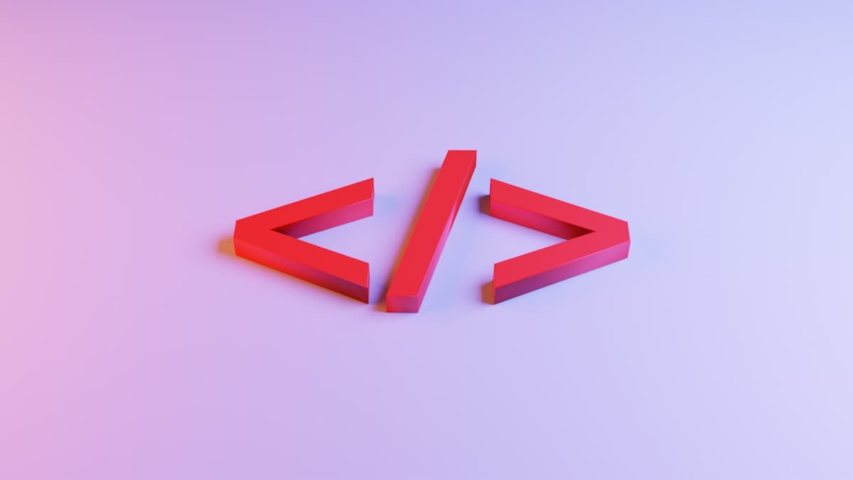 Mastering Tailwind CSS: From Basics to Advanced Patterns